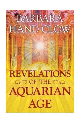 Revelations of the Aquarian Age