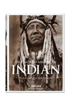 North American Indian