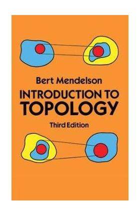 Introduction to Topology