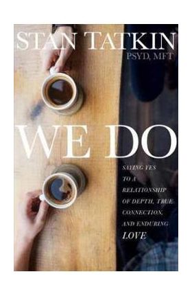 We Do