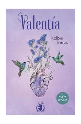 Valent&#65533;a - Kelbin Torres