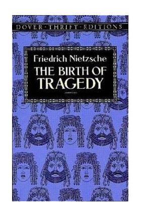 Birth of Tragedy