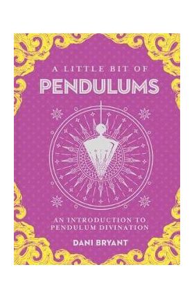 Little Bit of Pendulums, A