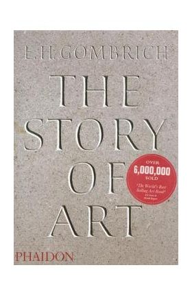 Story of Art