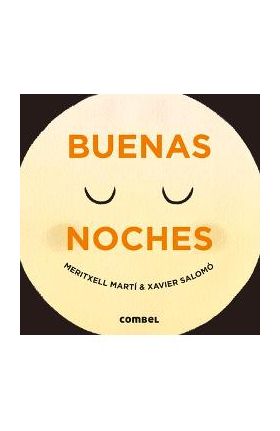 Buenas Noches - Meritxell Mart&#65533;