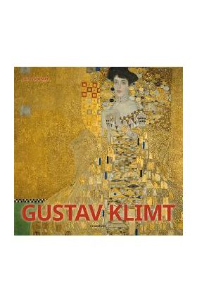 Gustav Klimt - Janina Nentwig