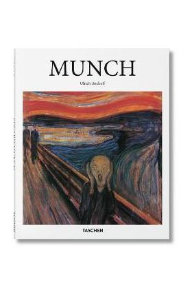 Munch - Ulrich Bischoff