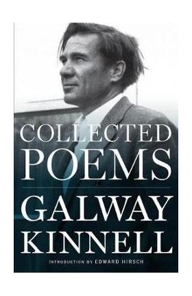 Collected Poems