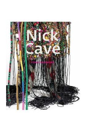 Nick Cave: Forothermore - Nick Cave