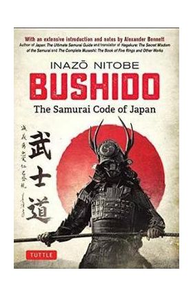 Bushido