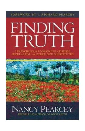 Finding Truth