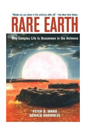 Rare Earth