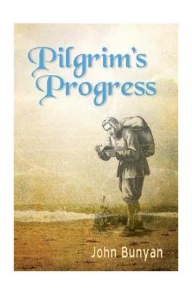 Pilgrim's Progress