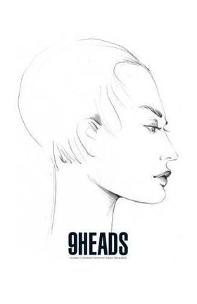 9 Heads