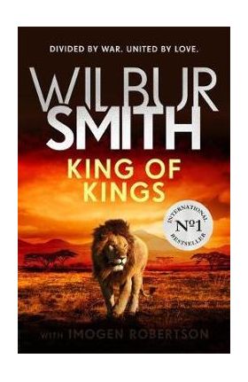 King of Kings