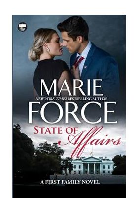 State of Affairs - Marie Force