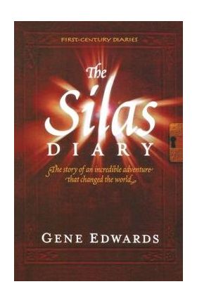 The Silas Diary - 109327 Seedsowers