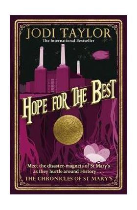Hope for the Best