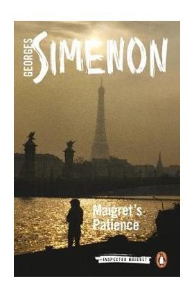 Maigret's Patience