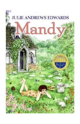 Mandy - Julie Andrews Edwards