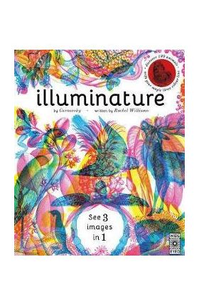 Illuminature