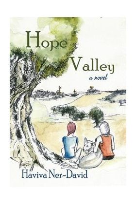 Hope Valley - Haviva Ner-david