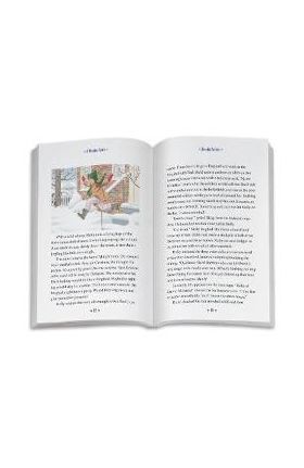 Molly: A Winning Spirit - Valerie Tripp