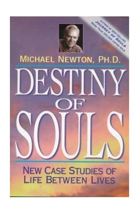 Destiny of Souls