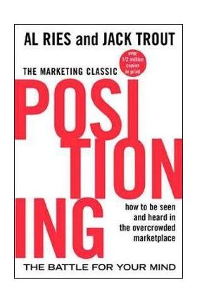Positioning