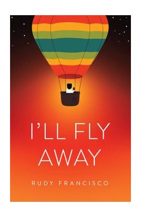 I'll Fly Away - Rudy Francisco