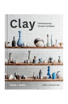 Clay