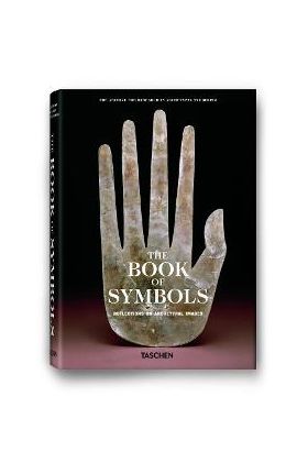 Book of Symbols. Reflections on Archetypal Images