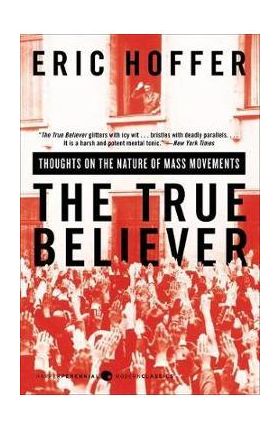 True Believer