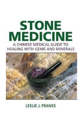 Stone Medicine