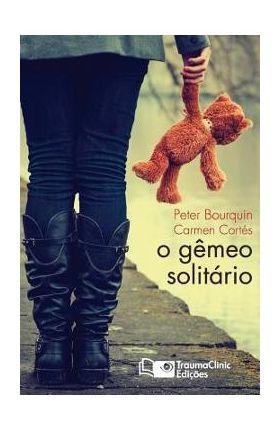 O G&#65533;meo Solit&#65533;rio - Carmen Cortes