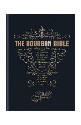 Bourbon Bible