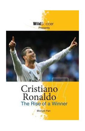 Cristiano Ronaldo: The Rise of a Winner - Michael Part