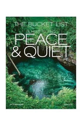 Bucket List