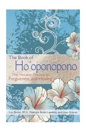 Book of Ho'oponopono