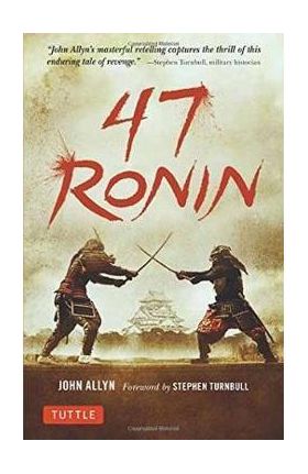 47 Ronin