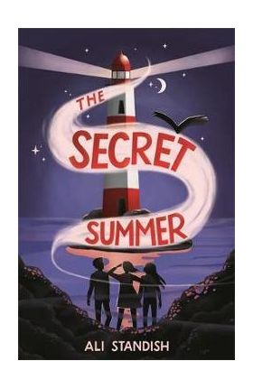 Secret Summer