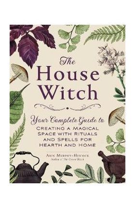 House Witch