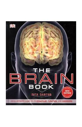 Brain Book