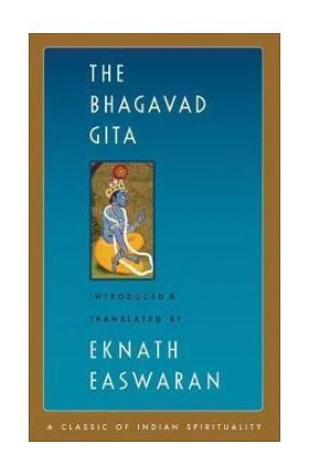 Bhagavad Gita