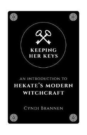 Keeping Her Keys