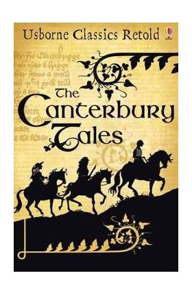 Canterbury Tales