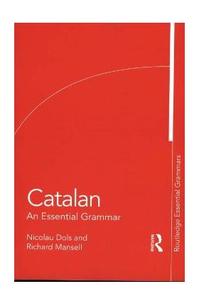 Catalan