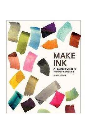 Make Ink
