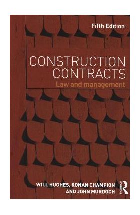 Construction Contracts