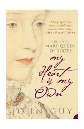 Mary Queen of Scots